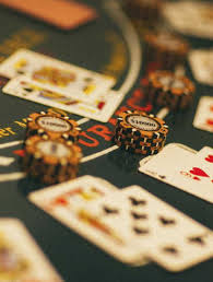 Вход на официальный сайт Magnet Casino