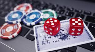 Casino Hype